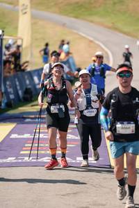 BIB: 
                            <button type="button" onclick="openModal(27298534)" class="btn btn-primary btn-sm float-right btn-popup" data-toggle="modal" data-target=".modal-high-quality">
                        <i class="fas fa-shopping-cart"></i> Add to Cart
                    </button>
                                            <button type="button" onclick="isThisMe(27298534, true)" class="btn btn-success btn-sm float-right btn-popup btn-isme hidden" data-toggle="tooltip" data-placement="bottom" title="นี่คือรูปของคุณใช่ไหม คลิกที่นี่เพื่อเอาเข้าอัลบั้ม">
                        <i class="fas fa-plus"></i> Add to album
                    </button>
                    <button type="button" onclick="isThisMe(27298534, false)" class="btn btn-warning btn-sm float-right btn-popup btn-isnotme hidden">
                        <i class="fas fa-ban"></i> Remove from album
                    </button>